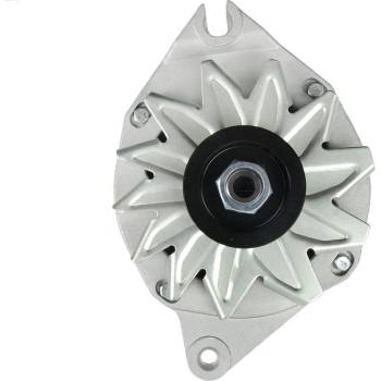 AS-PL Alternátor A3012