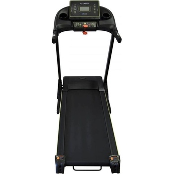 Lifefit Tm3301