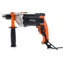 Kraft & Dele KD1687
