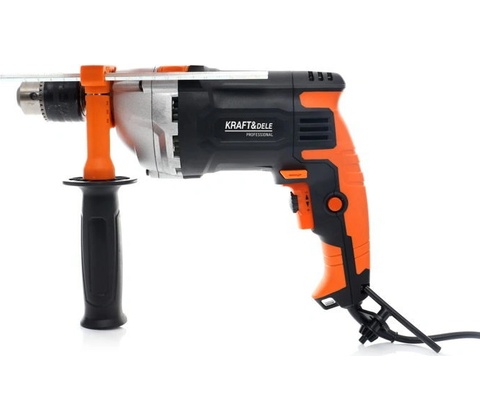 Kraft & Dele KD1687
