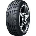 Nexen N'Fera Primus 235/45 R17 97Y Автомобилни гуми