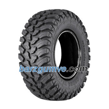 Kenda K3213 Cross Trail ( 32x10.00-14 TL 90M )