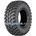 Kenda K3213 Cross Trail ( 32x10.00-14 TL 90M )