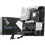 MSI PRO Z890-P WIFI Дънни платки