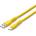 Colorum USB кабел Colorum - IT-14977 (IT-14977)