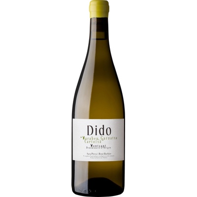 Venus La Universal Dido Blanc 2023 Bílé 13,5% 0,75 l (holá láhev)