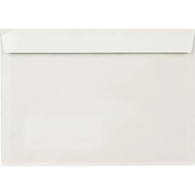 Obálka, LC5, samolepiaca, s krycou páskou, 162 x 229 mm, s okienkom vpravo, VICTORIA