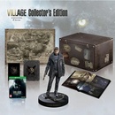 Resident Evil 8: Village (Collector's Edition)