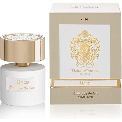 Tiziana Terenzi Lince parfum unisex 100 ml