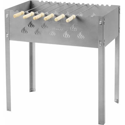 Grillmeister Kansas 100385995