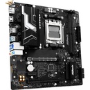 Image 1 of ASRock B850M-X WiFi
