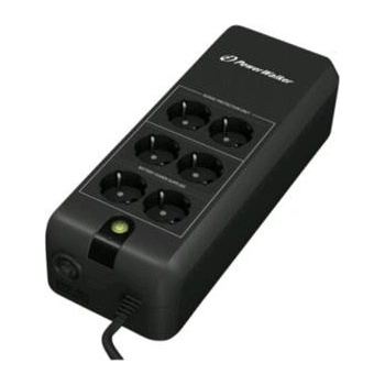 PowerWalker VFD 600 APFC