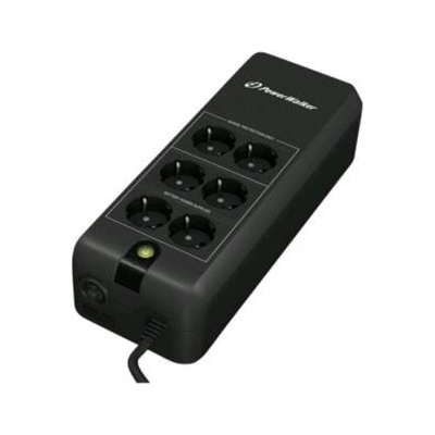 PowerWalker VFD 600 APFC