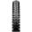 Maxxis Външна гума Maxxis CrossMark II 29" x 2, 25 Wire