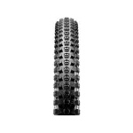 Maxxis Външна гума Maxxis CrossMark II 29" x 2, 25 Wire