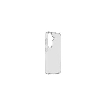 Cellularline Калъф Clear Protect за Galaxy S26 (CLEARDUOGALS26T)