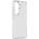 Cellularline Калъф Clear Protect за Galaxy S26 (CLEARDUOGALS26T)