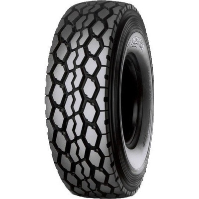 YOKOHAMA RB01 445/95 R25 174F