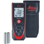 Leica DISTO D2 837031