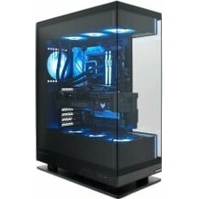 Komputronik Ultimate R770 [N03]