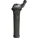 Sram NX