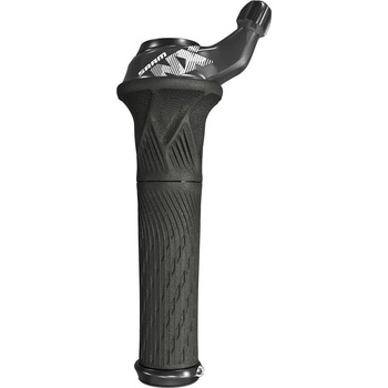 Sram NX