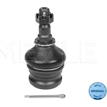 Zvislý/nosný čap MEYLE 34-16 010 0002