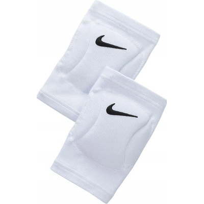 Nike Streak Pads