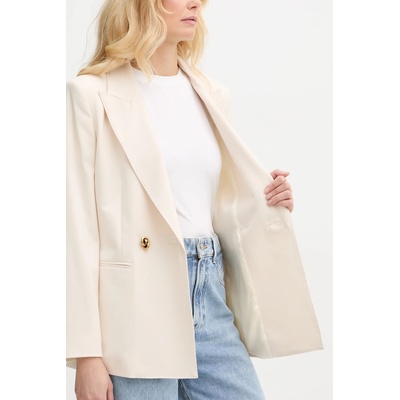 Marella Сако Marella TROPICO (2613041121200)