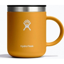 Hydro Flask Coffee Mug 12 oz 355 ml fossil