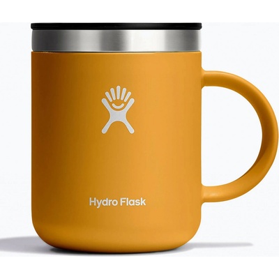 Hydro Flask Coffee Mug 12 oz 355 ml fossil