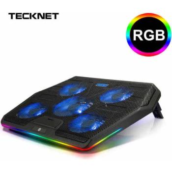 Image 1 of TeckNet ECP01505LA01
