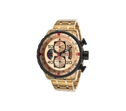 Invicta 17205