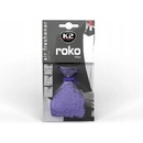 Vône do auta K2 ROKO Man 20 g