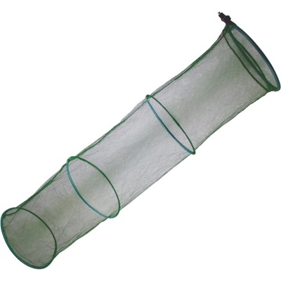 Mistrall vezírek X2 7 kruhů 2m 40cm