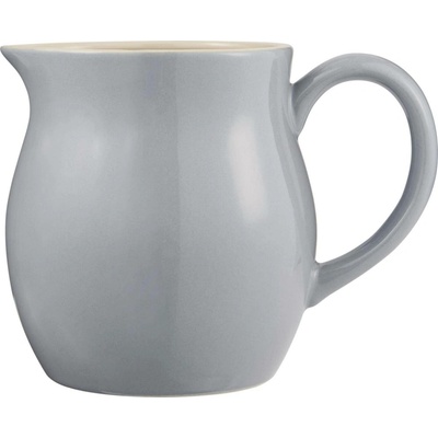 IB LAURSEN Mynte French grey 2,5 l