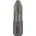 Bosch PH 2, 25 mm 2607001513