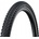 Schwalbe Marathon Plus MTB 26x2,10