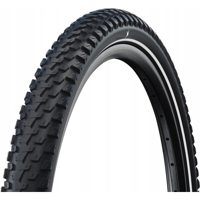 Schwalbe Marathon Plus MTB 26x2,10