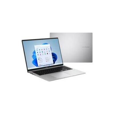 Asus Vivobook 16 X1607CA-MB174W