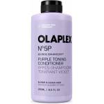OLAPLEX No. 5P Blonde Enhancer Purple Toning Conditioner 250 ml