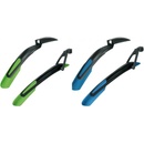 SKS Blade set