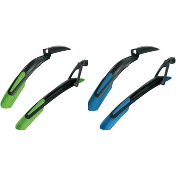 SKS Blade set