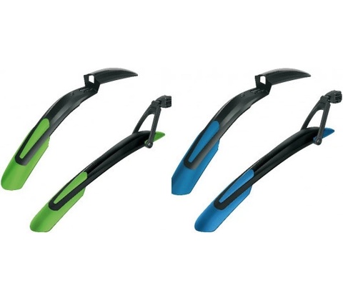 SKS Blade set