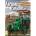 GIANTS Software Farming Simulator 2011 Classics DLC (PC)