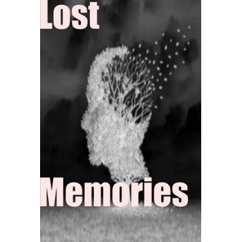 Lost Memories