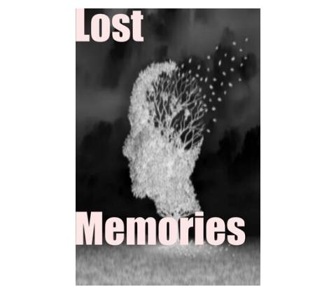 Lost Memories