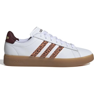 Adidas Обувки Grand Court 2.0 (IH7763)