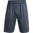 Under Armour Tech WM Graphic Short