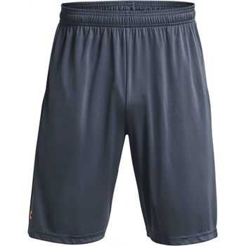 Under Armour Tech WM Graphic Short